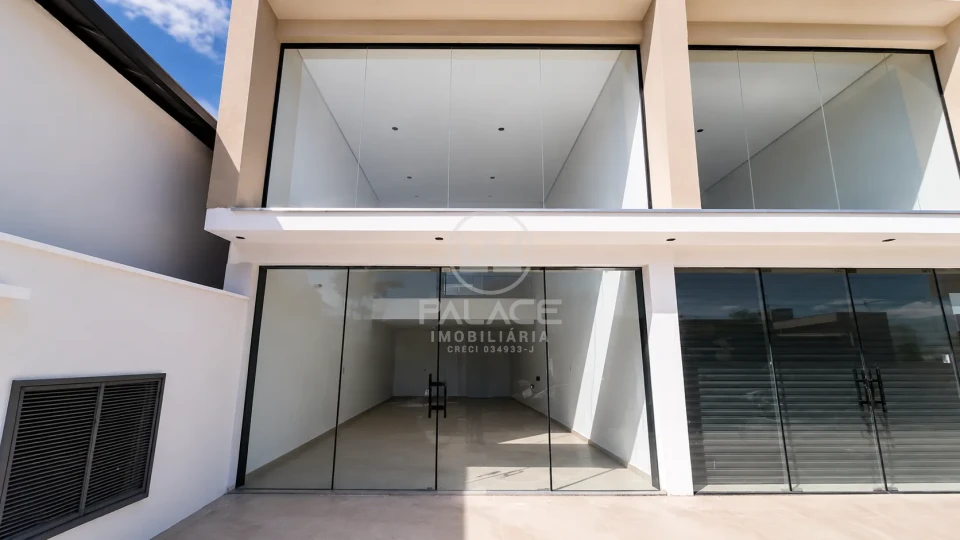 Prédio Inteiro, 40 m² - Foto 4