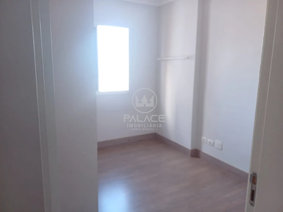 Condomínio Residencial Estação Paulista - Foto 22