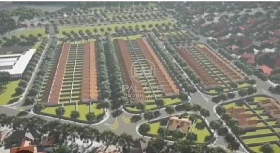 VILA ROMI RESIDENCE - Foto 11