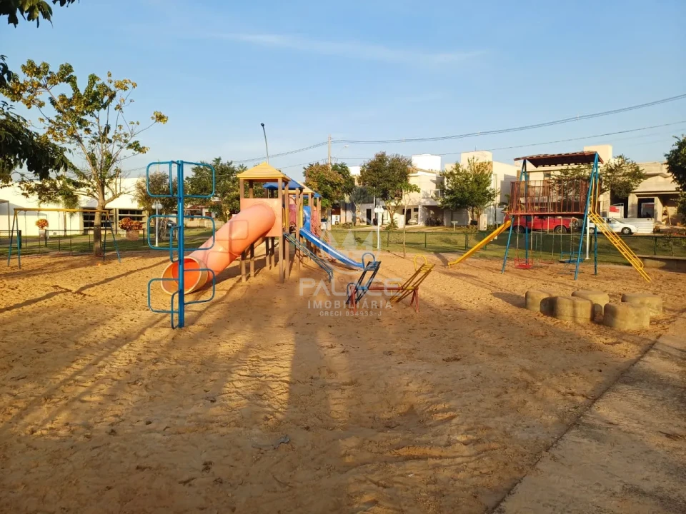 TERRENO A VENDA EM CONDOMINIO ,PARK UNIMED TAQUARAL
