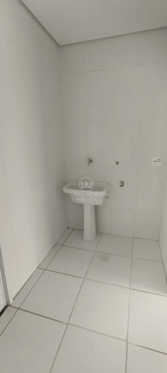 Casa Em Condomínio Para Alugar Village Agua Branca Residencial Piracicaba - Foto 18