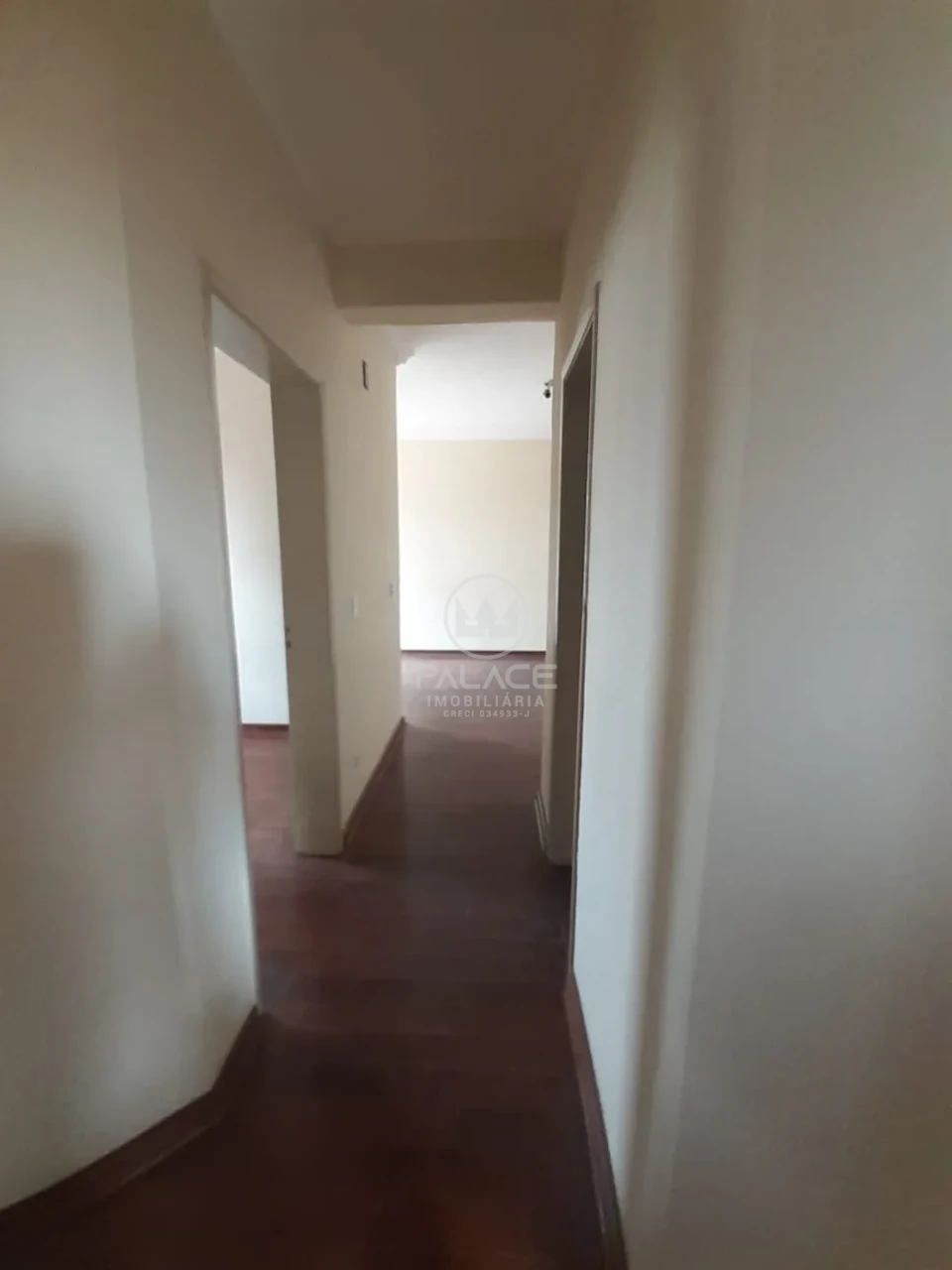 Condomínio Edifício Lendinara