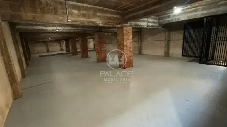 Prédio Inteiro, 250 m² - Foto 21