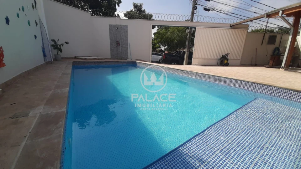 EDICULA PARA LOCAÇÃO / 1 QUARTO/ Jardim Taiguara