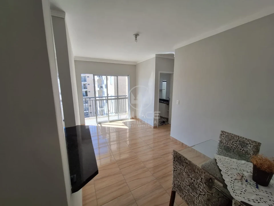 Apartamento À Venda Condominio Jardim Di Napoli Piracicaba - Foto 15