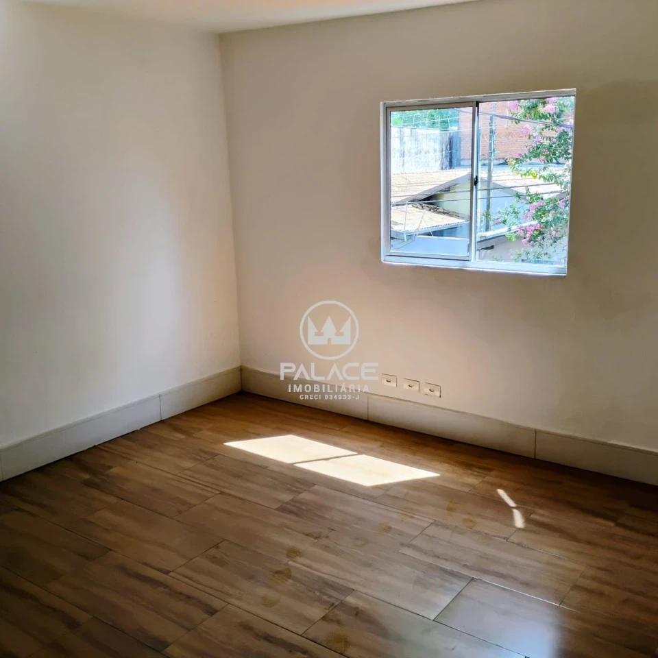 Barracão disponivel para locação no bairro Santa Rosa