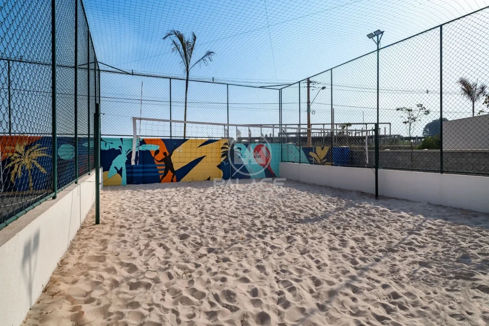 Casa de Condomínio - Foto 28