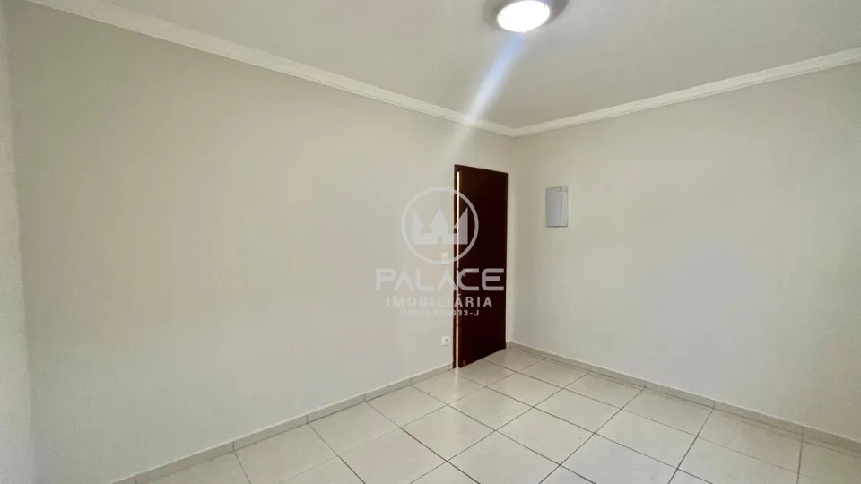 CASA PARA LOCAÇÃO JARDIM PETROPOLIS/ PIRACICABA SP