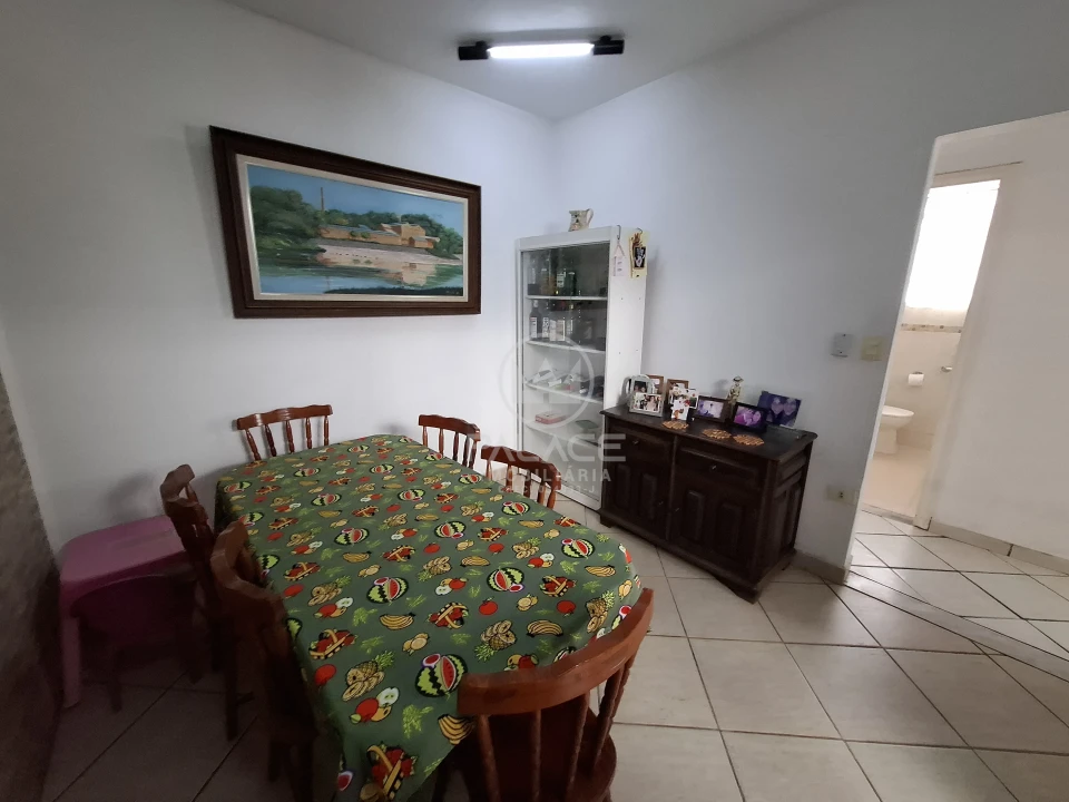 Casa, 3 quartos, 116 m² - Foto 8