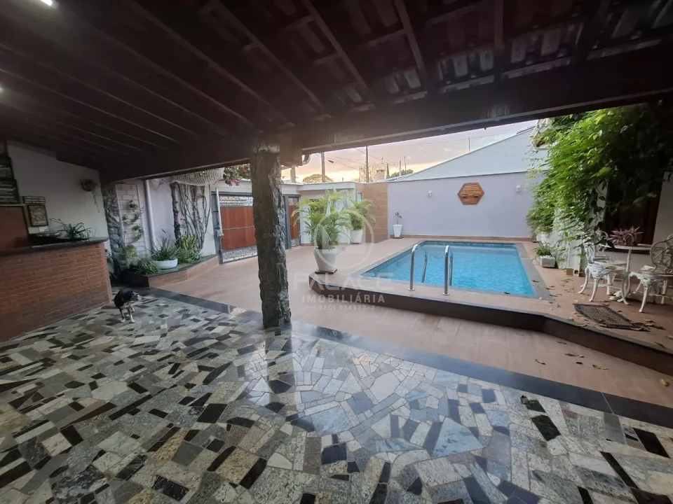 Casa à Venda na Nova Piracicaba Piracicaba