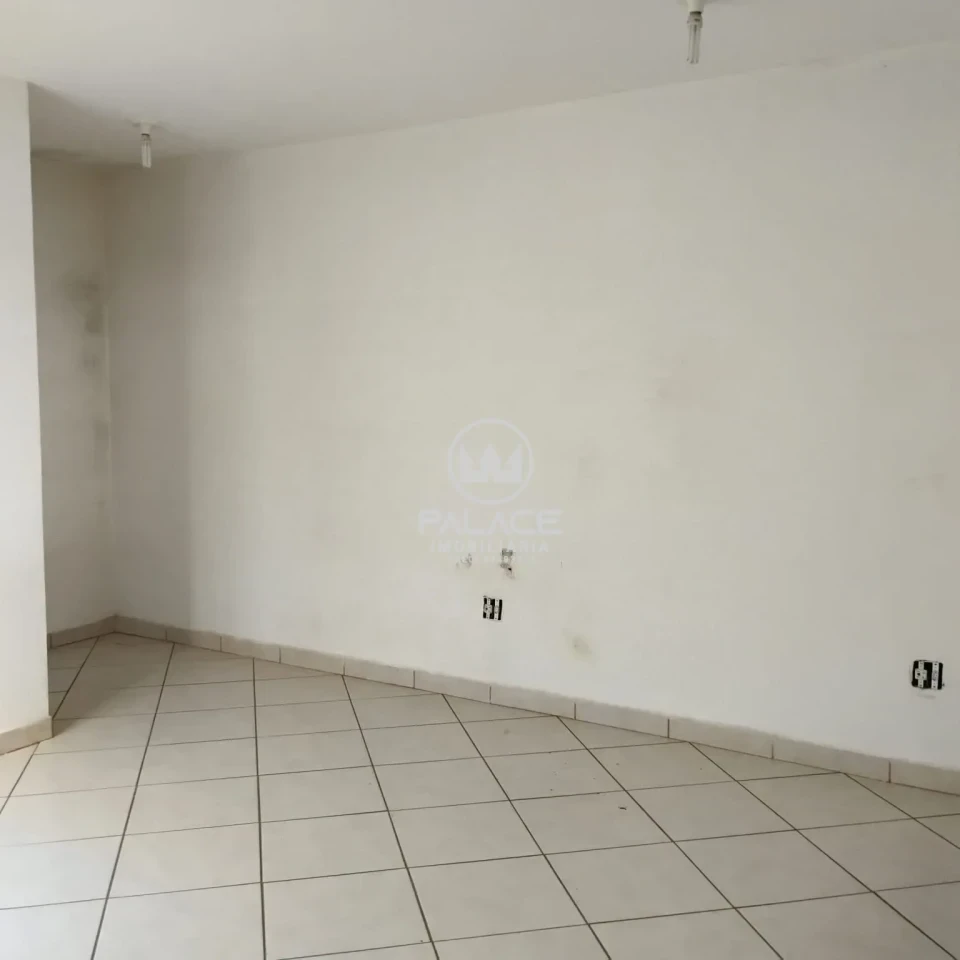 Prédio Inteiro, 175 m² - Foto 20