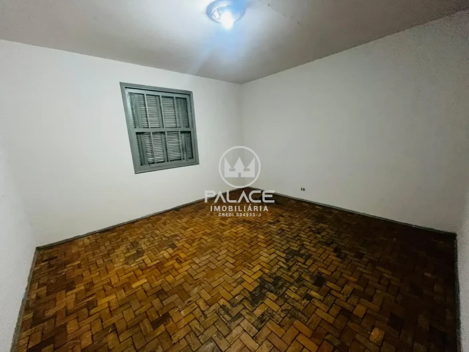 Casa disponivel para locação