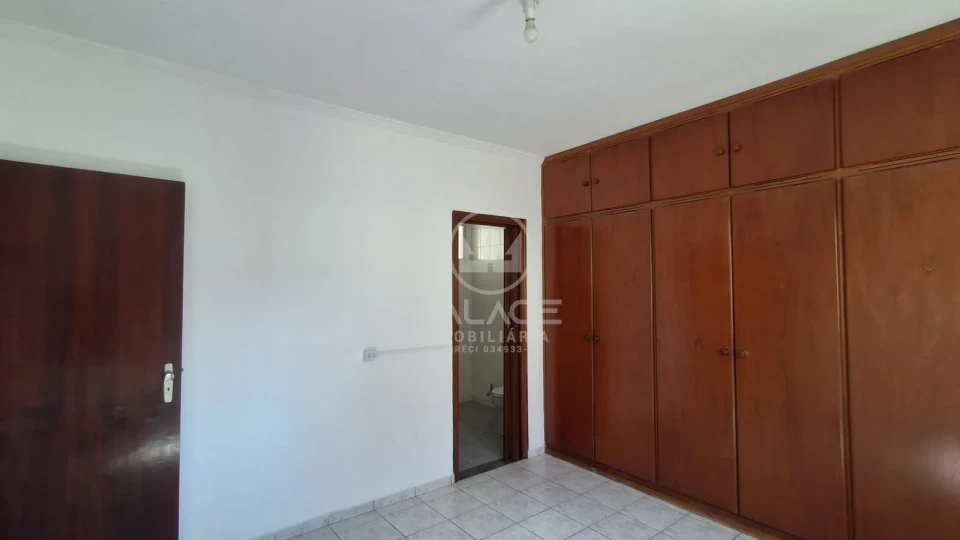 Apartamento À Venda Conjunto Residencial Portal Do Guarujá Piracicaba
