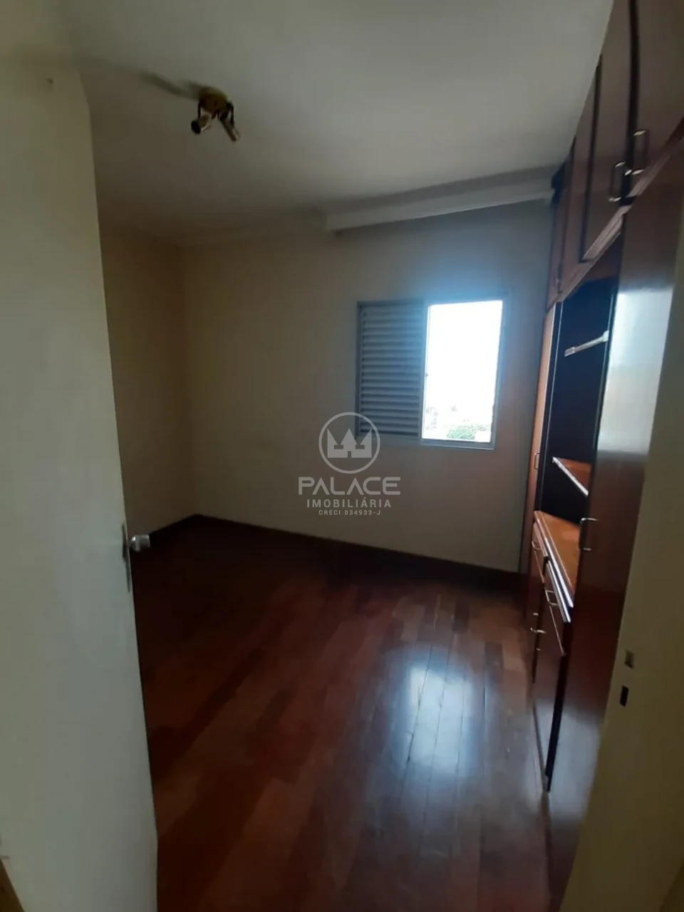 Condomínio Edifício Lendinara