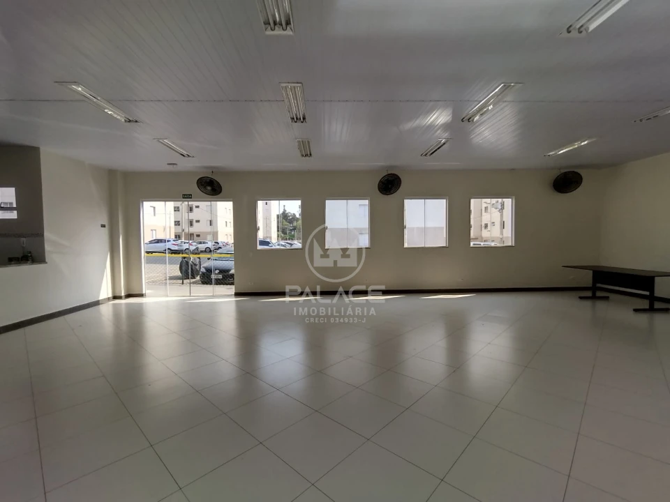 Apartamento À Venda Condomínio Residencial Las Palmas Piracicaba