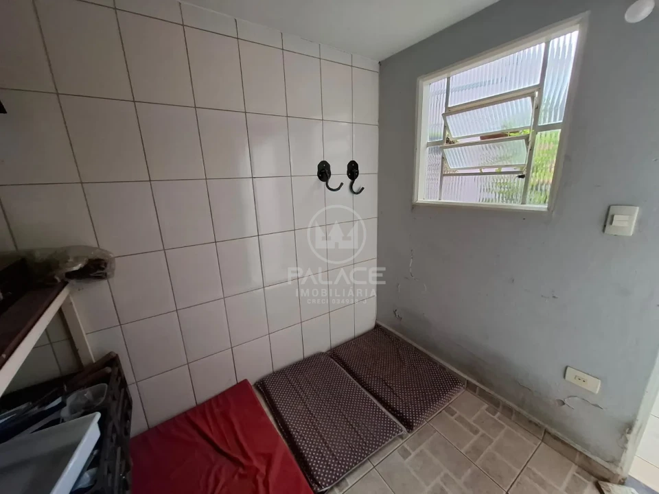 Casa à Venda na Nova Piracicaba Piracicaba