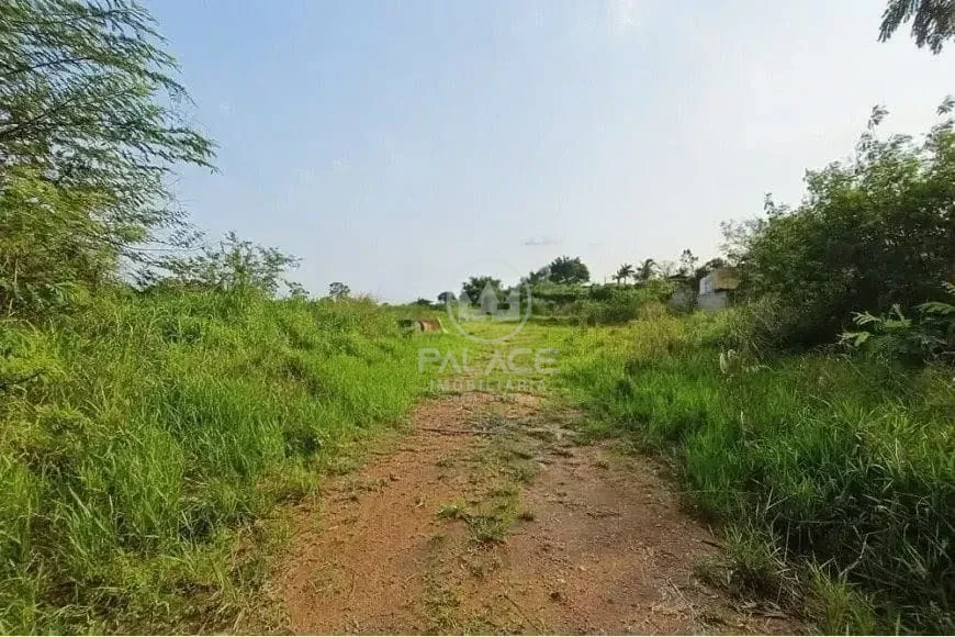 Terreno disponivel para venda e locação