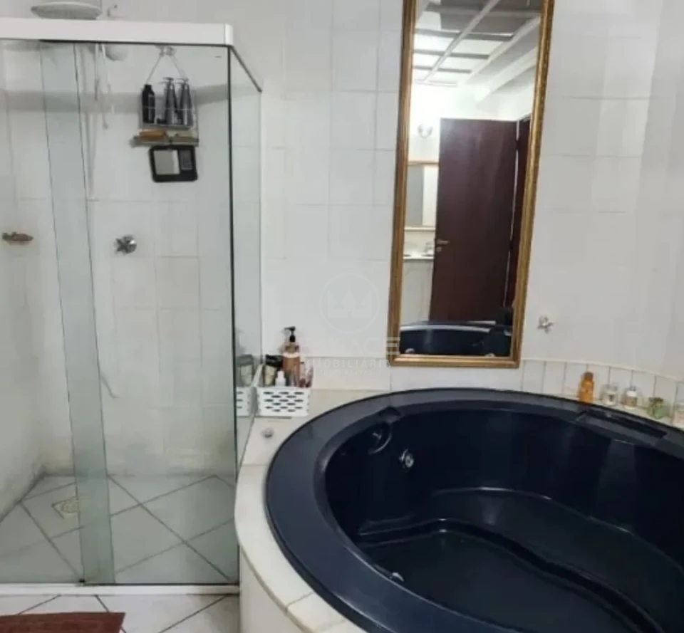 Cobertura À Venda E Locação Condomínio Edifício Abel Pereira Piracicaba - Foto 13
