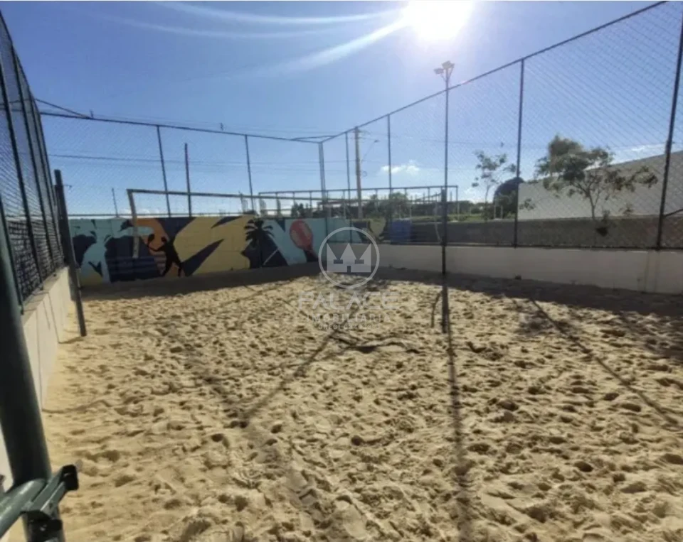 Casa em condomínio, 2 suítes e 2 vagas, Reserva Taquaral II, Piracicaba, SP.