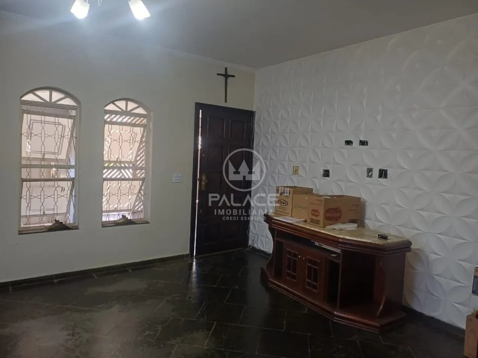Casa, 3 quartos, 260 m² - Foto 9