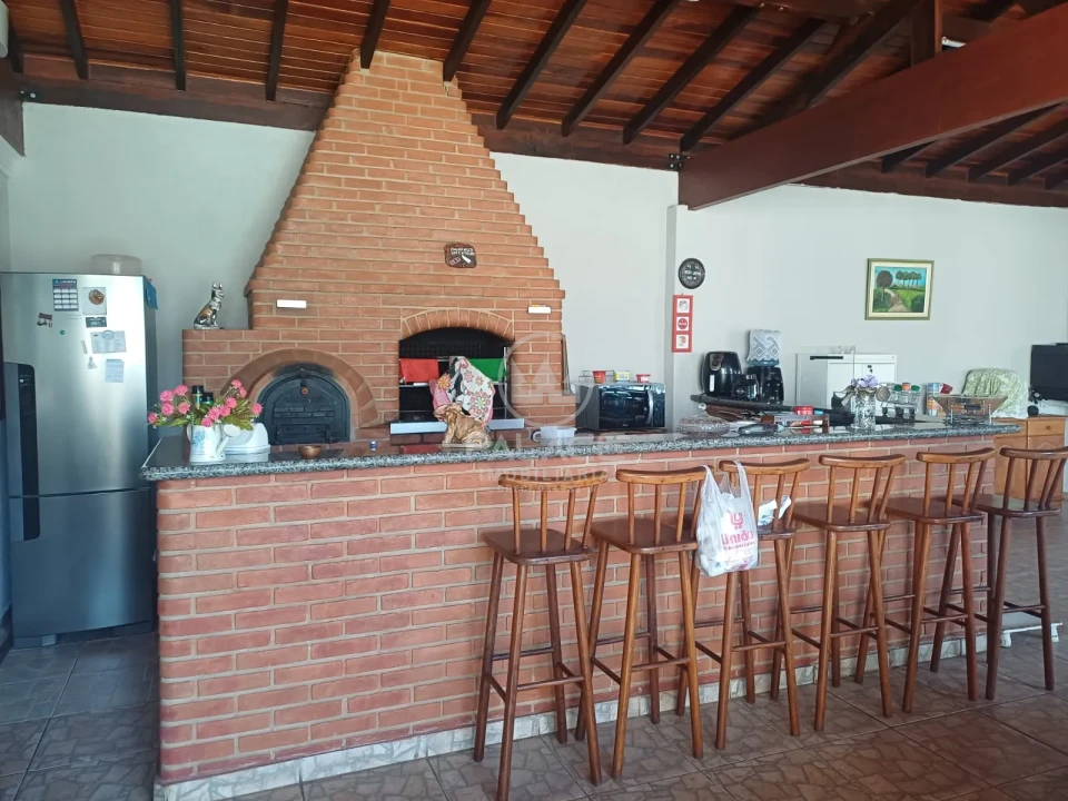 Casa a Venda em Rio das Pedras