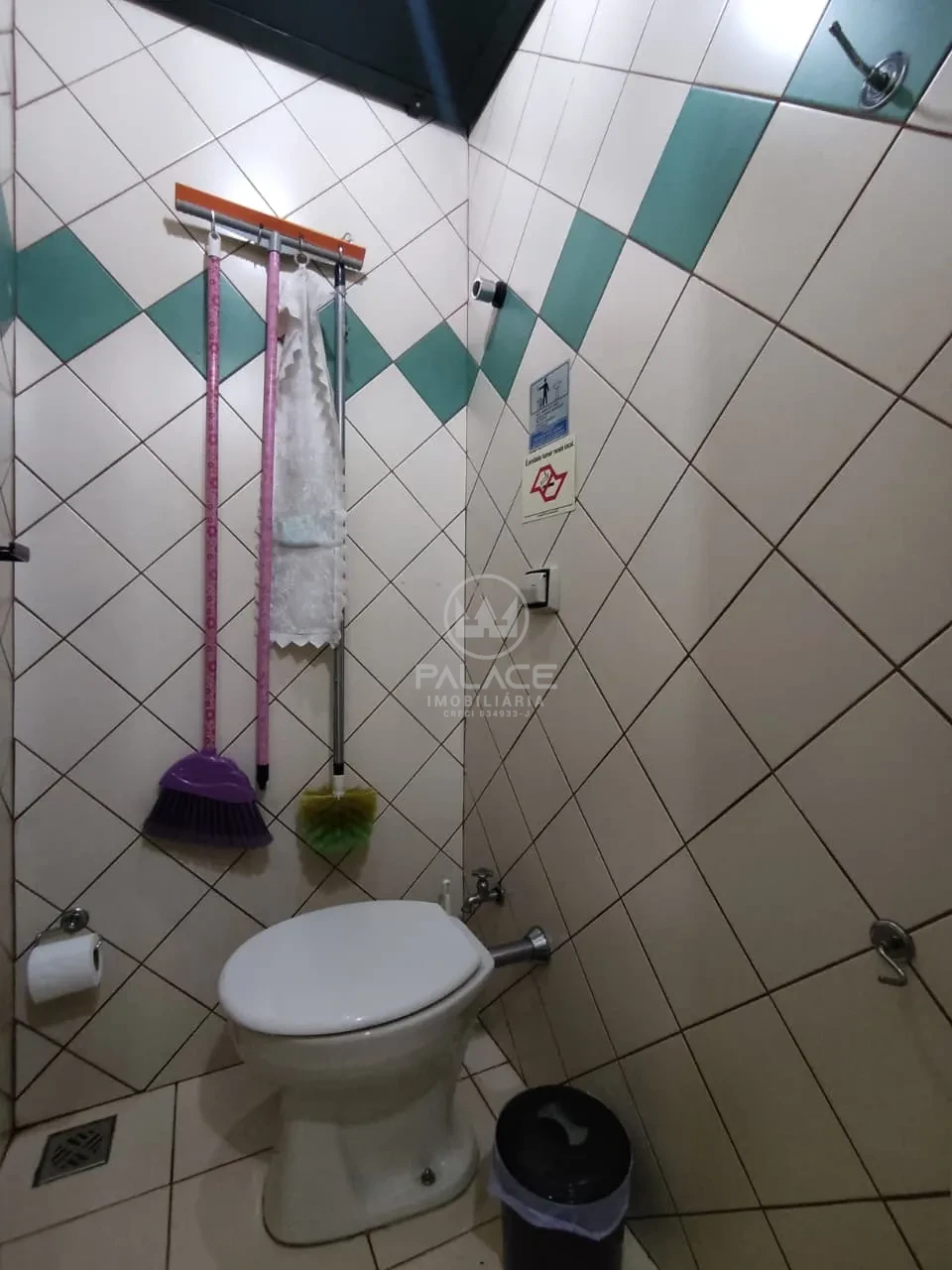 Prédio Inteiro, 45 m² - Foto 13