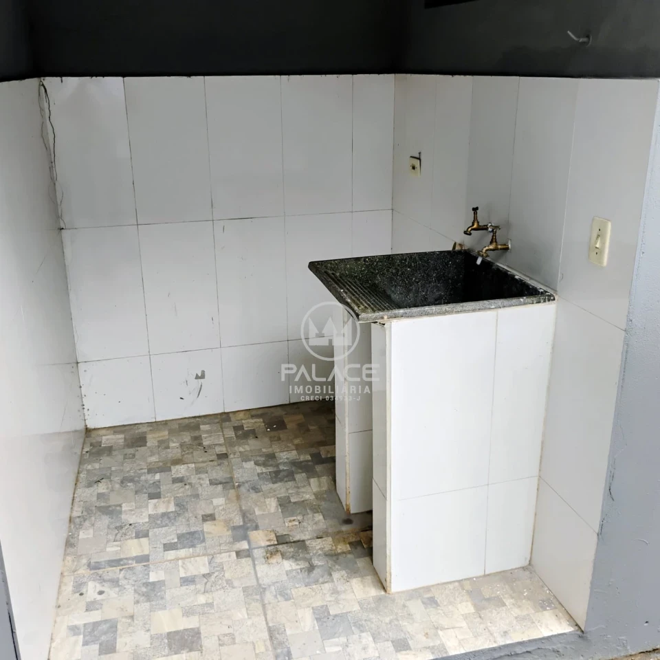 Casa disponivel para locação Jardim Residencial Javary