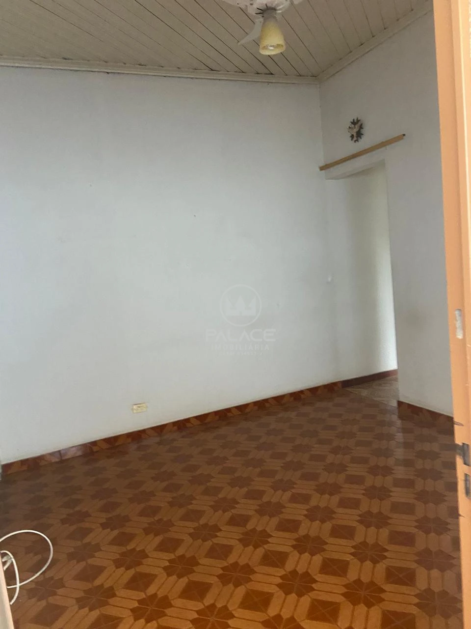 Casa À Venda E Locação Centro Piracicaba