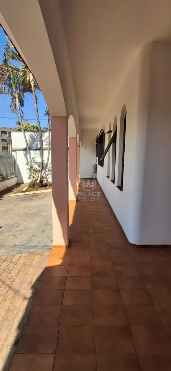 Casa À Venda Residencial Furlan Santa Bárbara D'Oeste - Foto 4