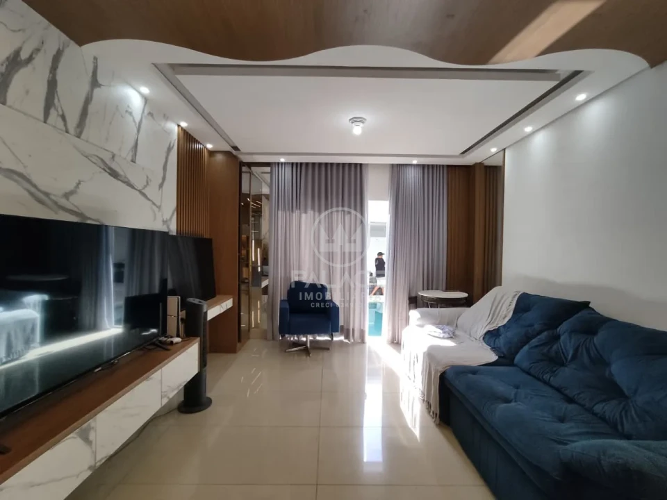 Casa À Venda E Locação Água Branca Piracicaba