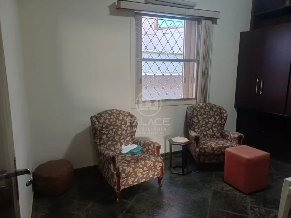 Casa, 3 quartos, 260 m² - Foto 43