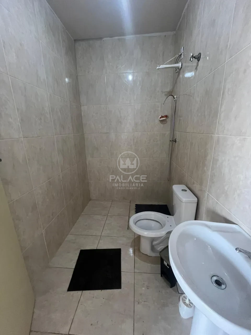 Prédio Inteiro, 165 m² - Foto 8