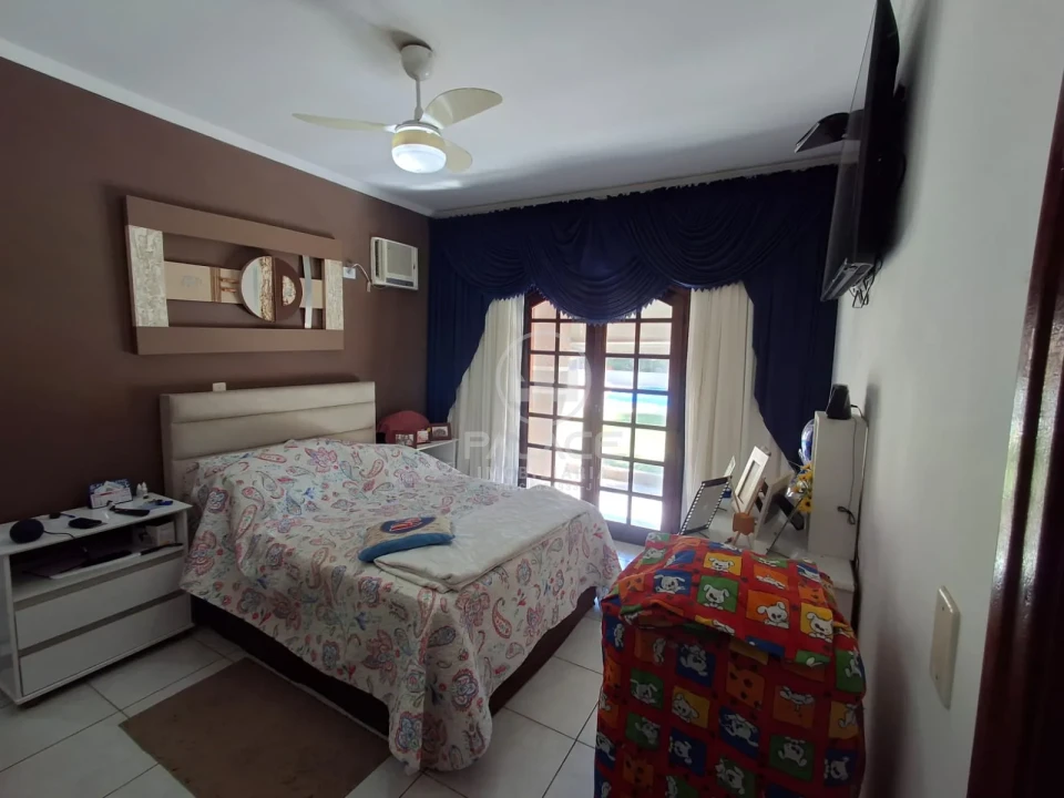 Condominio Colinas de Piracicaba (Ártemis)