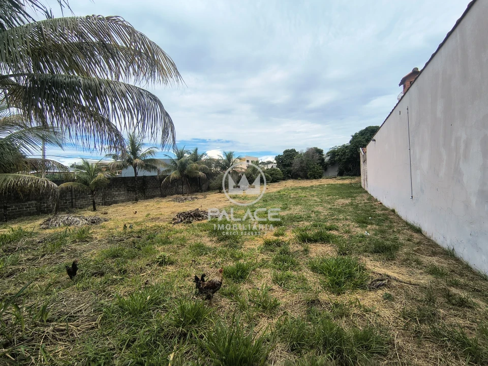 Terreno À Venda Jardim São Pedro São Pedro