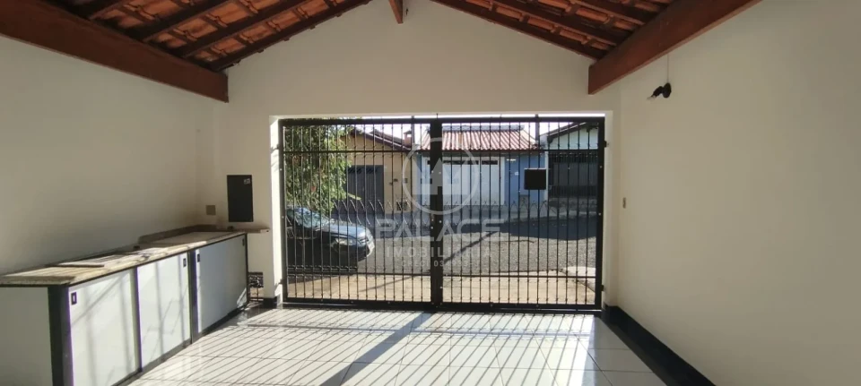 Apartamento Para Alugar Irmãos Camolesi Piracicaba