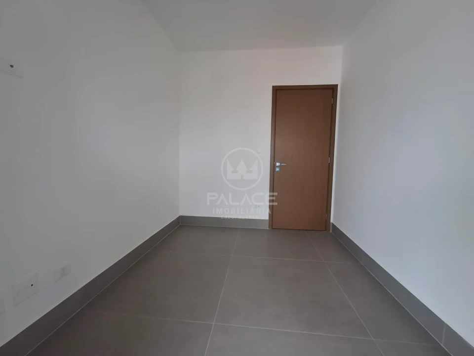 Residencial Ilha de Maui