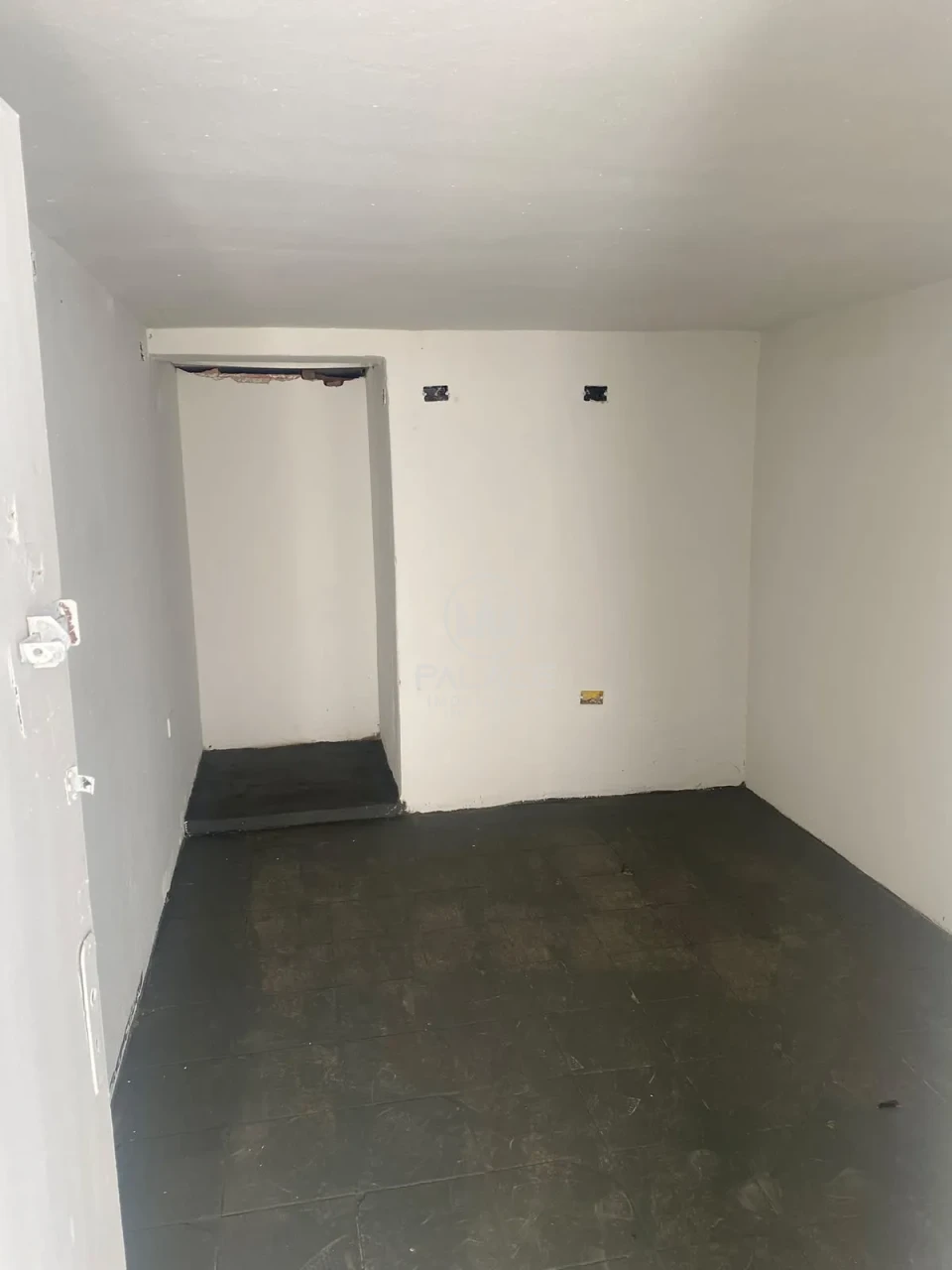 Casa Para Alugar Centro Piracicaba