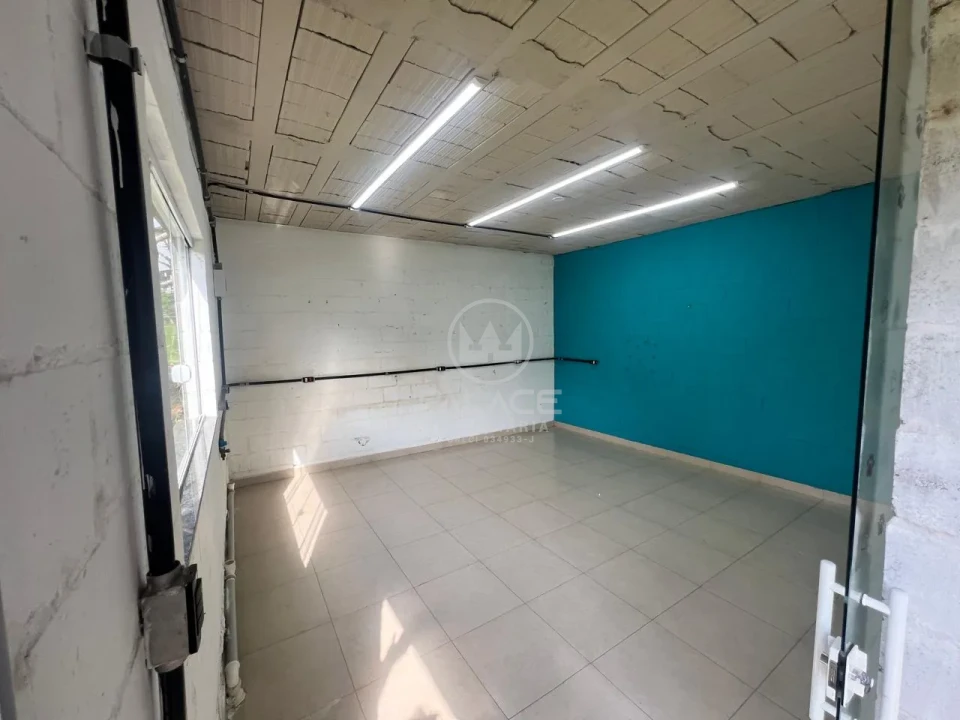 Chácara disponível para locação - Foto 48