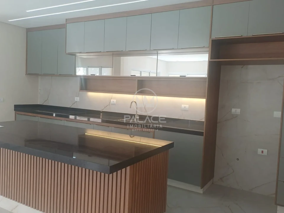 Villagio Clotilde Brossi