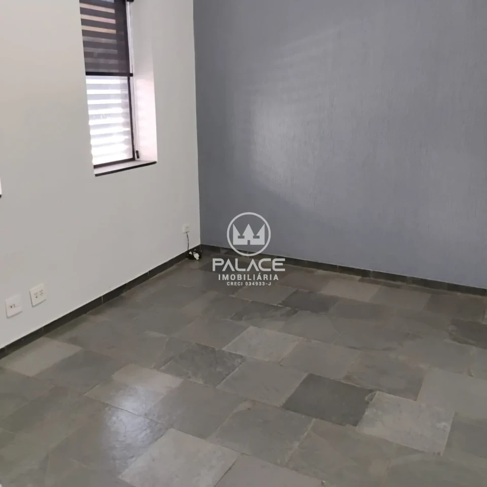 Imovel comercial disponivel para venda e locação