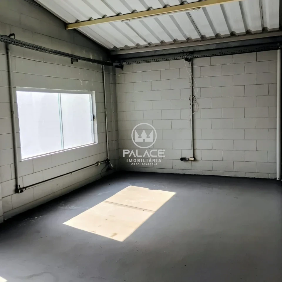 Barracão disponivel para locação - Foto 16