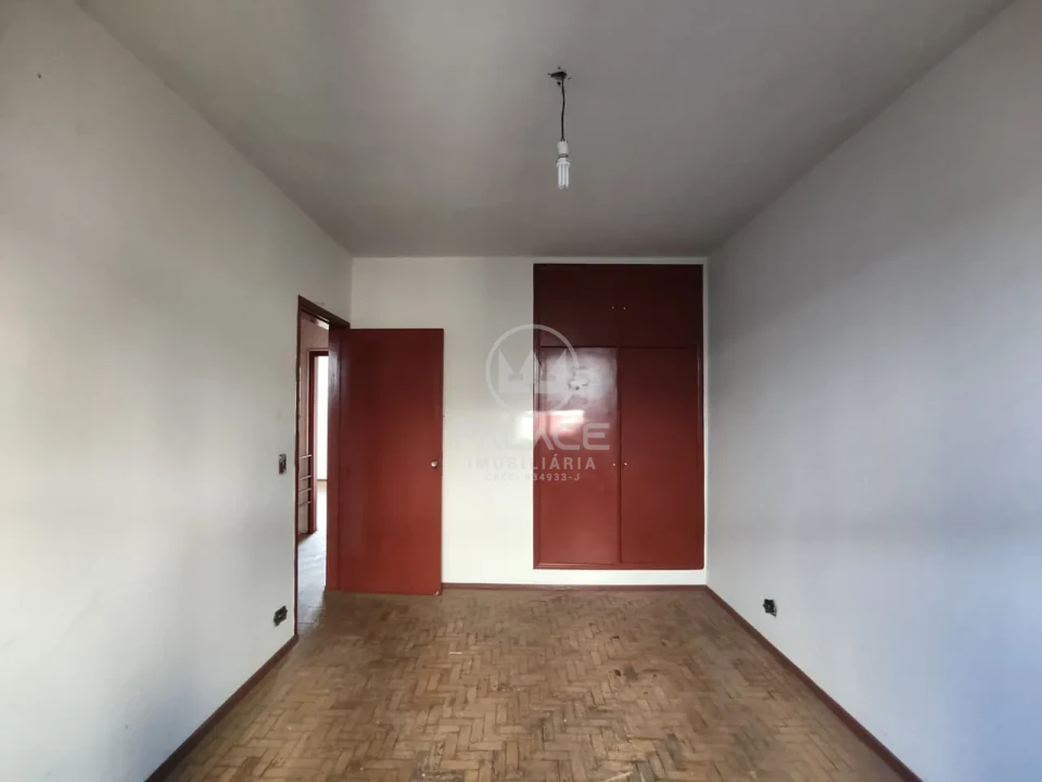 Comercial Para Alugar Alto Piracicaba