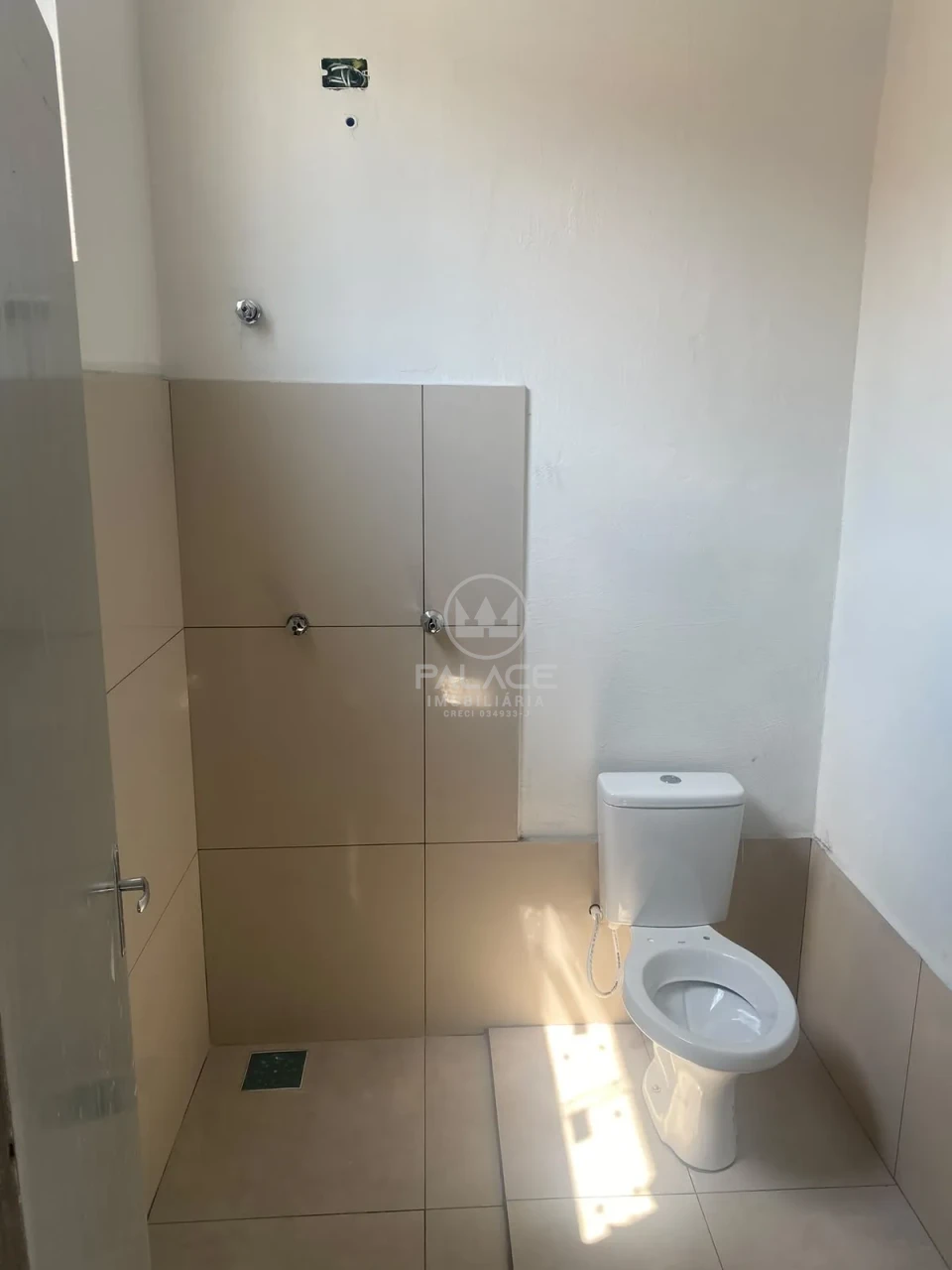 Casa Para Alugar Centro Piracicaba