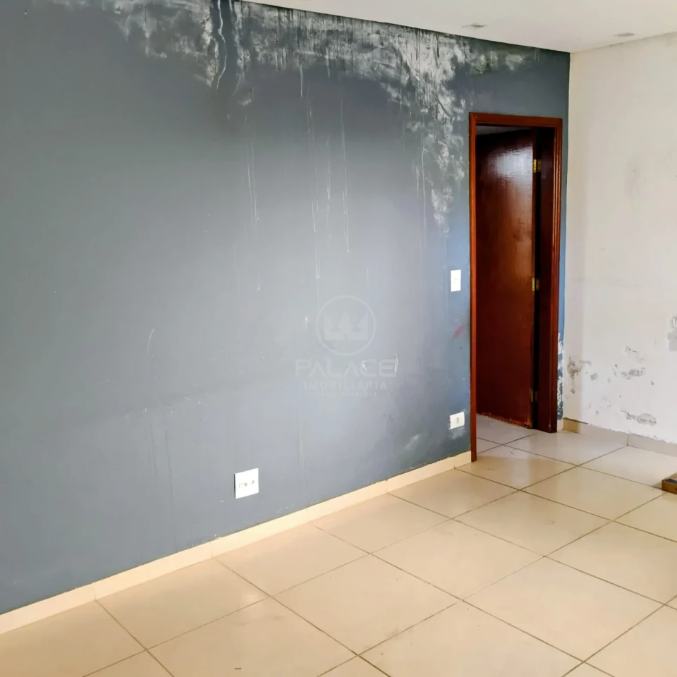 Casa disponivel para locação
