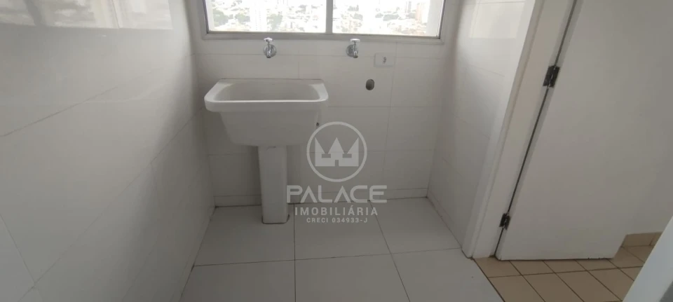 Apartamento, 2 quartos, 76 m² - Foto 18