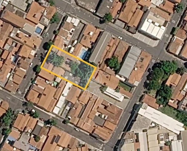 Imagens do imóveis Casa À Venda Paulista Piracicaba