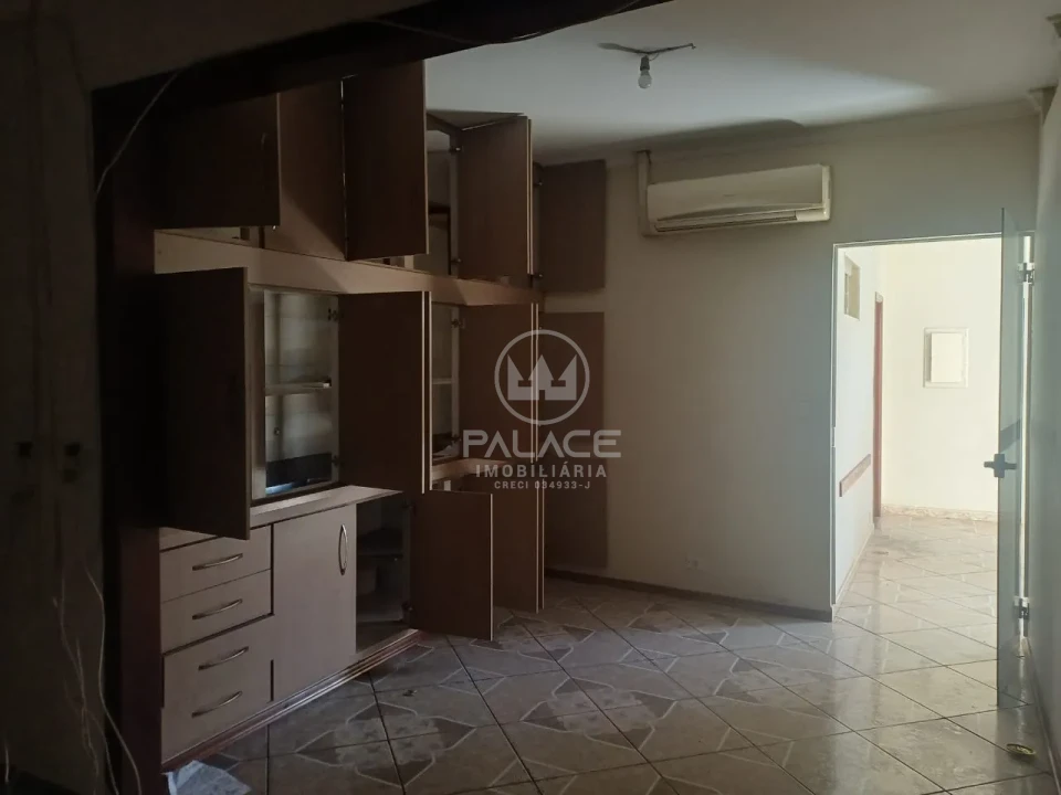 Casa a venda na Paulicéia - Foto 40