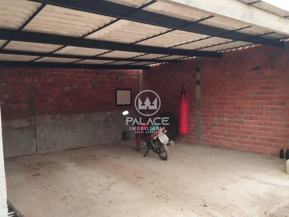 Chacara à Venda em Volta Redonda Piracicaba
