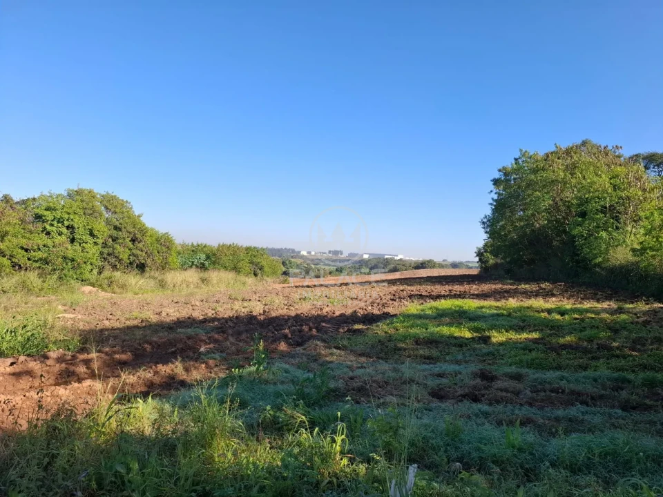 Área de Terra 37.915 m2 - No Pau D'Alhinho - Foto 2