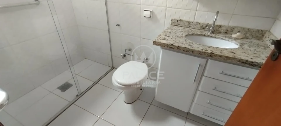 Casa Para Alugar Piracicamirim Piracicaba